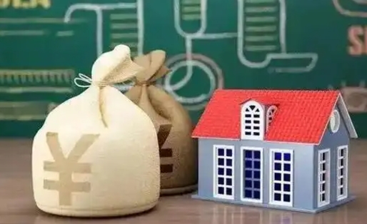 高密个人退休公积金怎么取出来（退休公积金怎么提现）